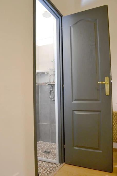 Appart Top Center 2 Chambres 2 Salles De Bain Montpellier Kültér fotó